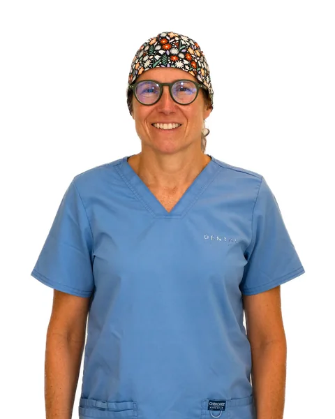 Dra. Maria Bombí Roger