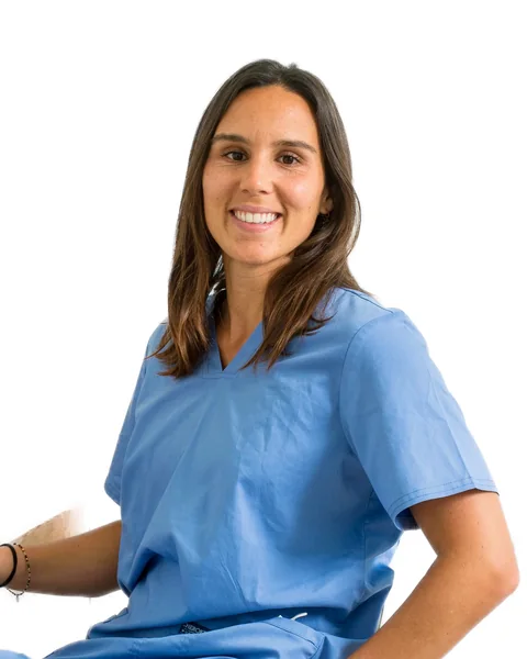 Dra. Sandra Font de Rubinat