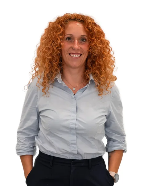 Sra. Miriam Merino, Recepció
